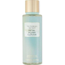 Victorias Secret Victoria's Secret Petal Plush Clouds Mgiełka do ciała, 250 ml