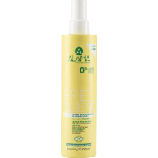 Dr.sante Alama Frequent spray ułatwiający rozczesywanie włosów 250ml