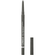 Clinique High Impact Gel Tech Eyeliner żelowy eyeliner do oczu Polished Pewter 0.35g