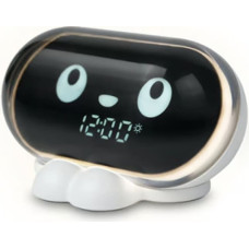 Muse Alarm Clock | M-16 KIDS