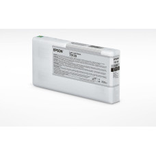 Epson 1LB T9139 Light Light Black Ink Cartridge 200ml