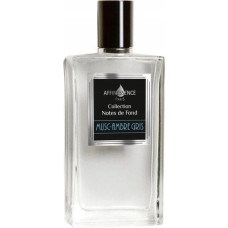 Korloff AFFINESSENCE Musc Ambre Gris EDP spray 100ml