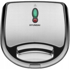 ETA Opiekacz 3w1 Hyundai - SM616