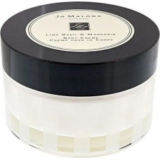 Jo Malone Lime Basil & Mandarin BODY CREAM 175ml