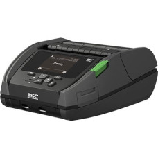 Doerr TSC Mobildrucker Alpha-40L [A40L-A001-1002]