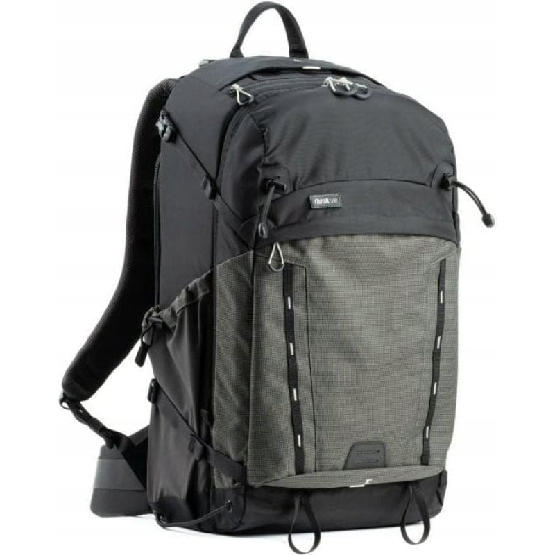 Thinktank BackLight 36L Slate Black