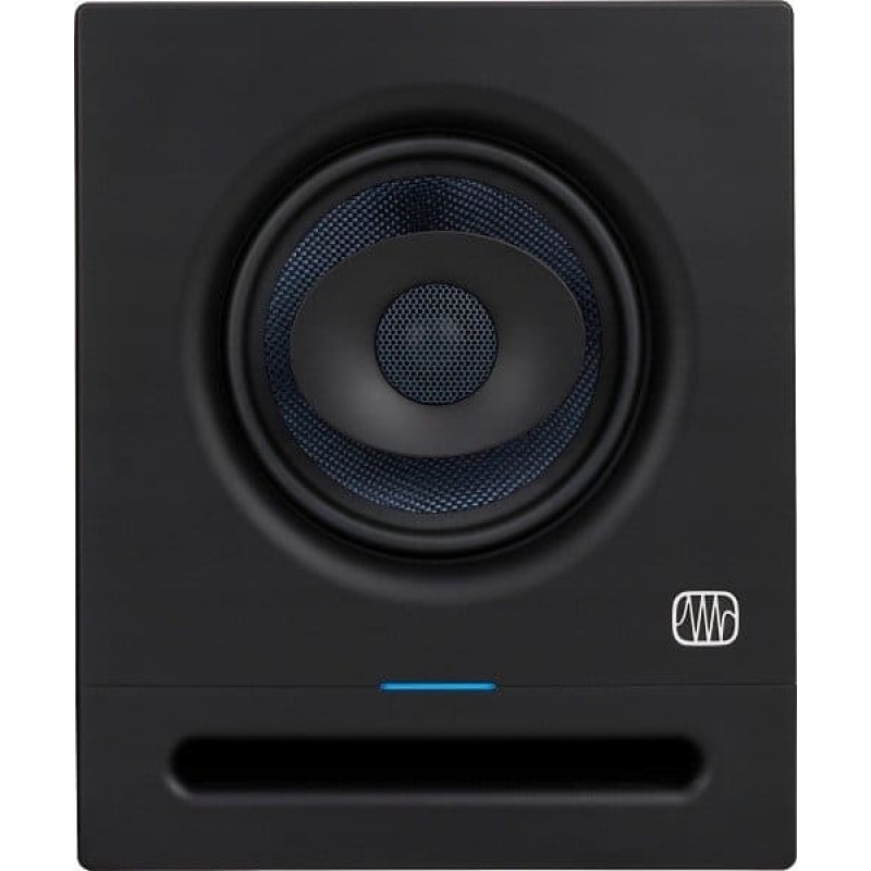 Presonus Eris Pro 6 - Monitor Aktywny