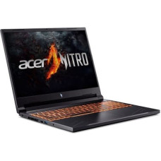 Acer Nitro V 16 - Ryzen 5 8645HS | 16