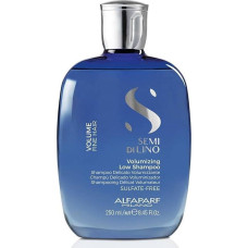 Alfaparf Semi Di Lino Volumizing 250ml