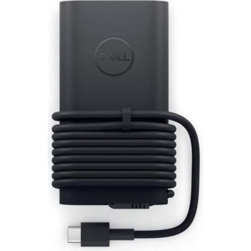Dell 100w usb-c GaN Ultra Slim