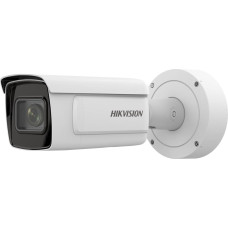 Hikvision iDS-2CD7A46G0/P-IZHSY(8-32mm)(C)