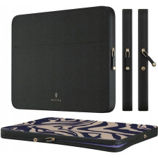 Burga Laptop Sleeve 14'' Vigilant