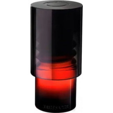 Trussardi Primo EDP 30ml