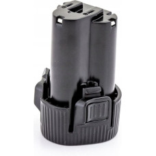 Avacom Makita 10,8V2000mAh Li-Ion - zamiennik ZMK1005Li