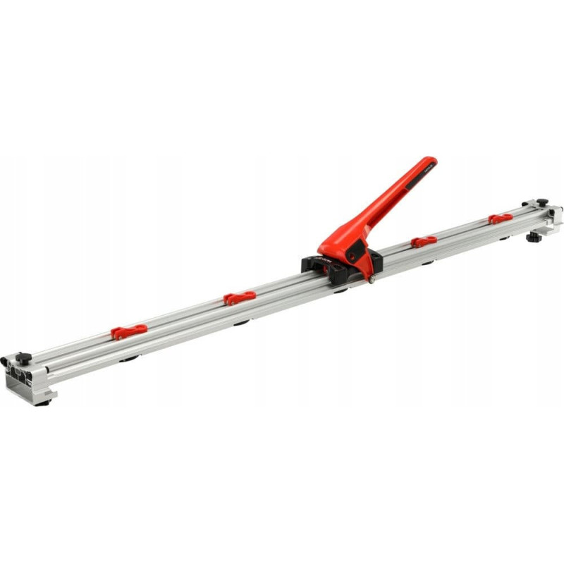 Yato PRZECINARKA DO WIELKOFORMATOWYCH PÅYT CERAMICZNYCH 3200MM