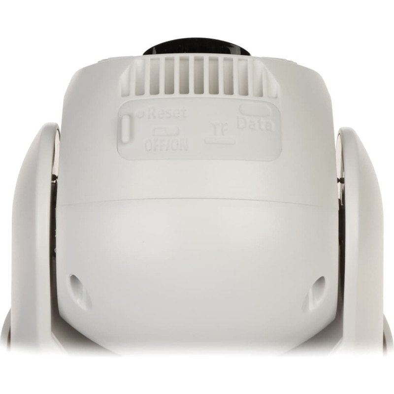 Apti KAMERA SOLARNA IP, OBROTOWA ZEWNĘTRZNA APTI-W21S4G-TUYA-S2 Tuya Smart 4G/LTE - 3 Mpx 3.6 mm