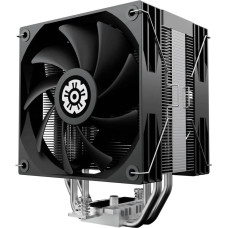 Enermax Air CPU Cooler ETS-T41 2x120mm AM4/5/LGA1700/1851