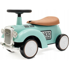Bomix BM JEŹDZIK RETRO MIĘTOWY  8596164148129