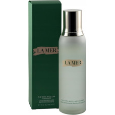La Mer THE COOL MICELLAR WATER 200ML