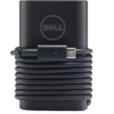 Dell Kit E5 45W USB-C AC Adapter -