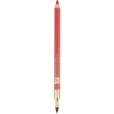 Estee Lauder Double Wear 24H Lip Liner konturówka 014 Rose 1,2g