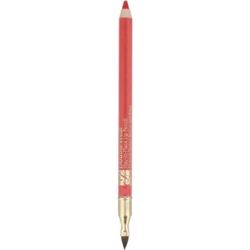Estee Lauder Double Wear 24H Lip Liner konturówka 014 Rose 1,2g
