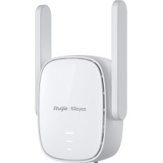 Zyxel UNIWERSALNY WZMACNIACZ SIECI BEZPRZEWODOWEJ RG-EW300R 2.4GHz REYEE
