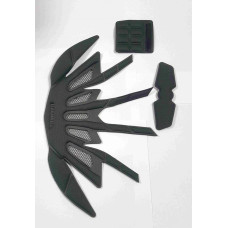 Livall Wkładka do kasku Livall MT1 Neo rozmiar M 54-58cm