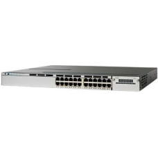 Cisco CATALYST 9300L MINI 48P UPOE