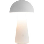 Konstsmide Sirius Home 38505, Light decoration figure, White, Ambience, Universal, 1 lamp(s), LED