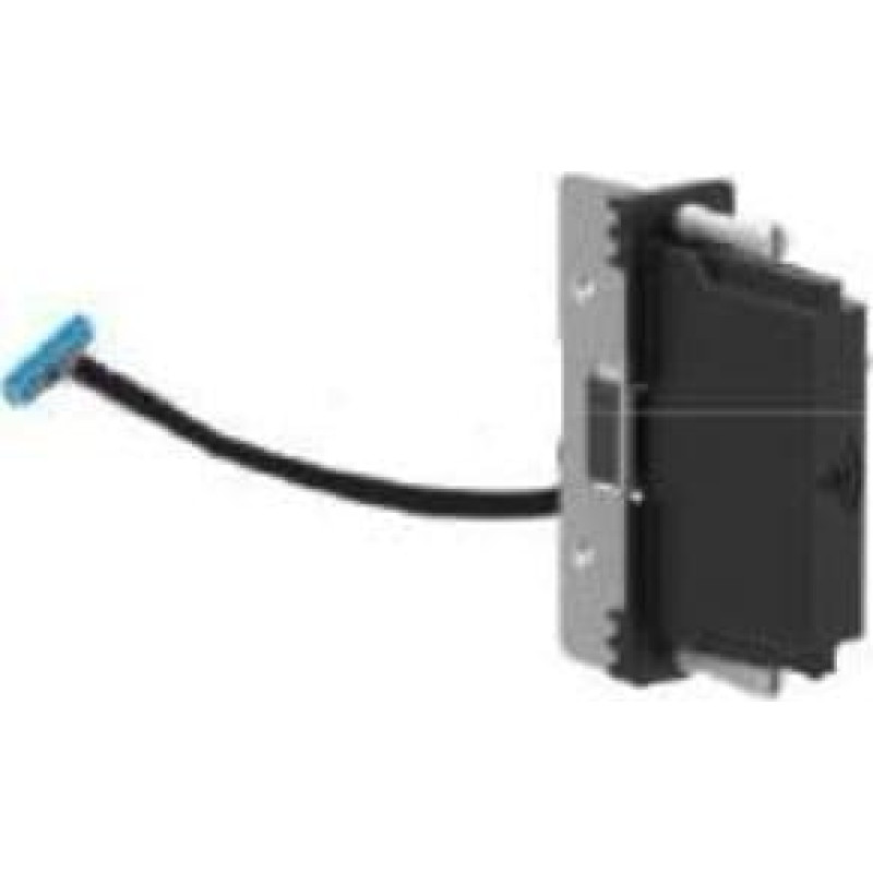Lexmark 27X0823 Podajnik MarkNet N8370 Wireless for CS720, CS725