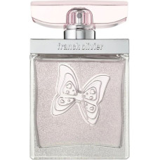 Franck Olivier Nature Woda perfumowana spray 50ml