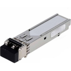 Microoptics 1000BASE-LX - MO-G-S31121-3CL10