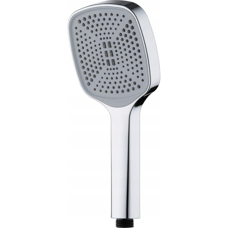 NEO Słuchawka prysznicowa 1-funkcyjna