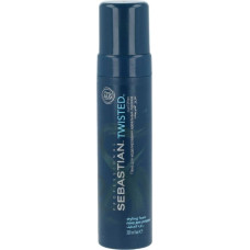Sebastian Pianka do Loków Sebastian Twisted 200 ml