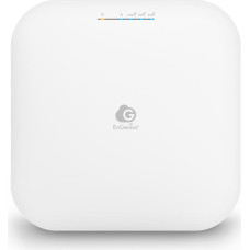 Engenius Wewnętrzny Access Point WiFi 6E 802.11ax, 5GbE, zarządzalny, EnGenius Cloud