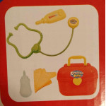 Seta Hali *****PetsVet Set Piesek u weteryn.MTM12000 27017