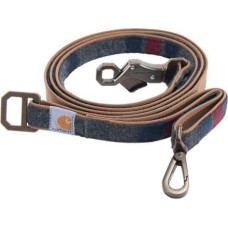 Carhartt Smycz Carhartt Blanket Stripe SHADOW STRIPE