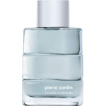 Pierre Cardin Pour Homme EDT spray 50ml