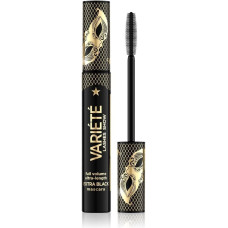 Eveline Kol maskara variete lashes extra black