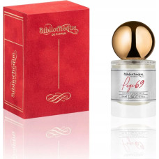 Noname MINIATURA BIBLIOTHEQUE DE PARFUM Page 69 EDP spray 16ml