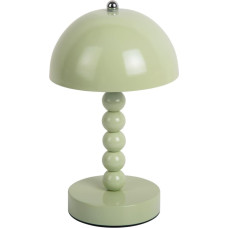 Leitmotiv Lampka stołowa BUBBLES, Ø 16 cm