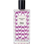 Ted Lapidus Seduction Vibes woda toaletowa spray 100ml