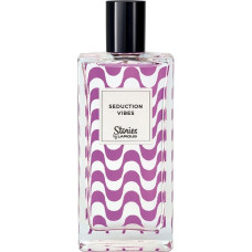 Ted Lapidus Seduction Vibes woda toaletowa spray 100ml