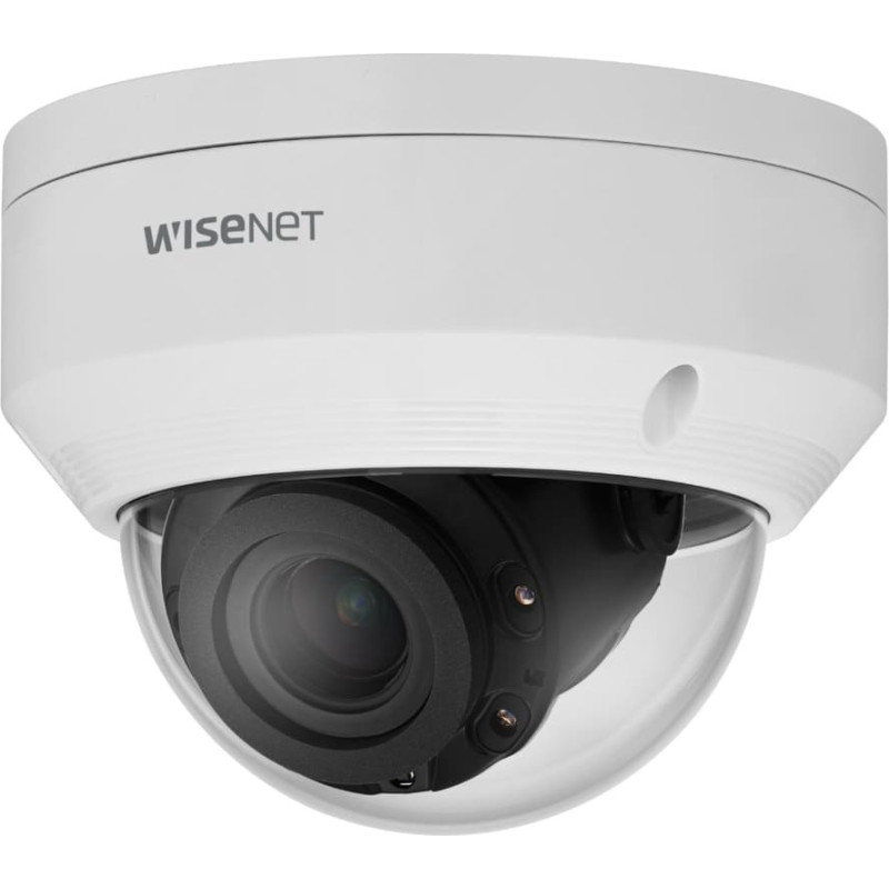 Wise Hanwha Techwin 2MP Dome ANV-L6082R Netzwerkkamera