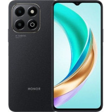 Honor X6b 16,7 cm (6.56