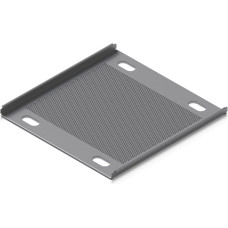 Ubiquiti UACC-Rack-Shelf-TL Półka do stojaka