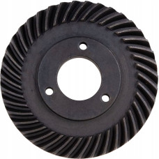 Geko Duże koło zębate do piły elektrycznej łańcuchowej ( straight engine) 2400W (1)