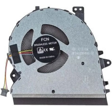 Asus 13NB0MB0P01011, Fan, ASUS, Notebook U Series UX431DA Notebook U Series UX431FA Notebook U Series UX431FL Notebook U Series...