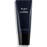 Chanel Żel Czyszczący do Twarzy Chanel Bleu de Chanel 2 w 1 Bleu de Chanel